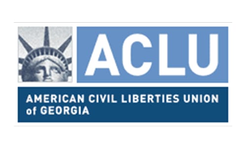 aclu-ga-logo