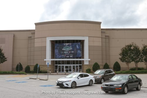 atlanta-spots-complex-1