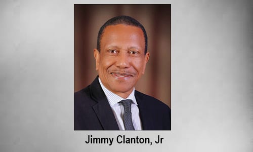 clanton