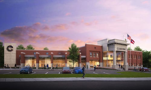 conyers-render