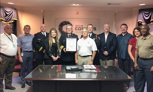 conyersfirefighters