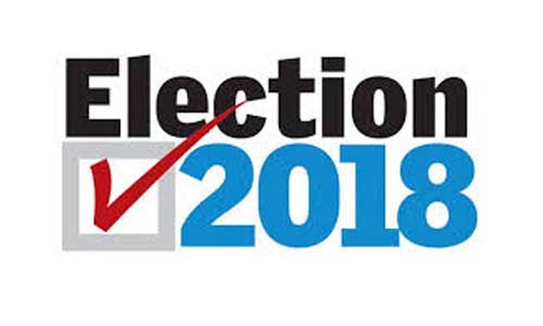 elect