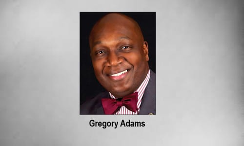 greg-adams