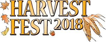 harvest