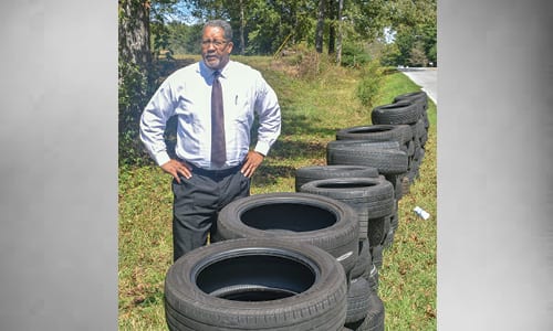 jason-tires