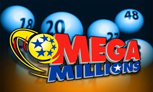 mega-millions
