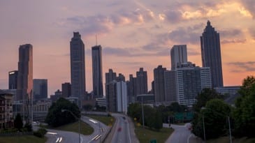 newsEngin.23297190_052018-Amazon-housing_8