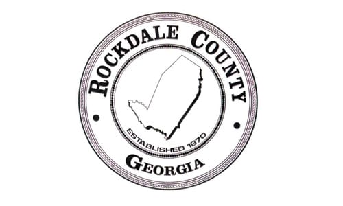 rockdale-county-logo