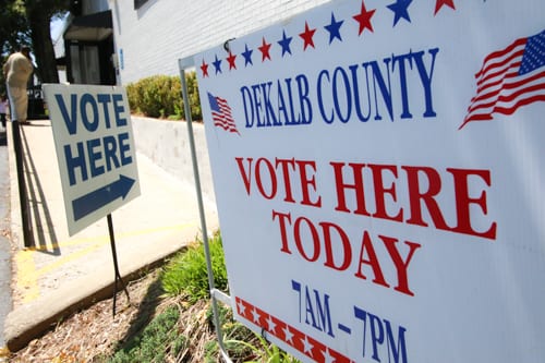 voting-web-1
