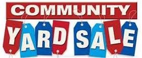 yard sale2