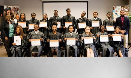 15-grads-web