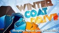 Coat Drive-2