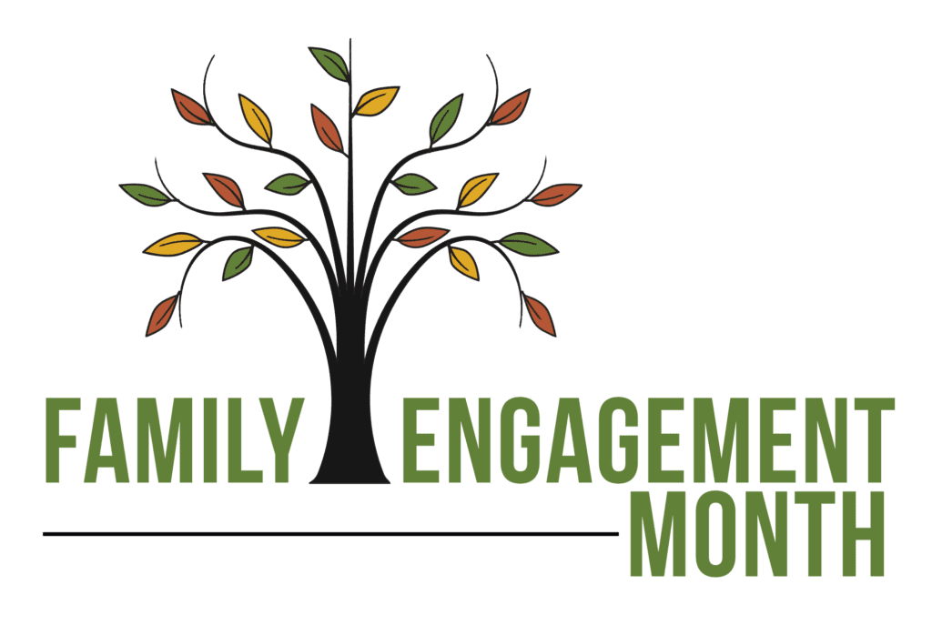 Family-Engagement-Month
