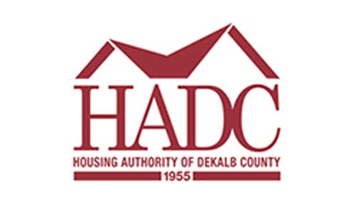 HADC