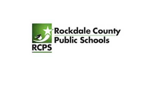 RD logo