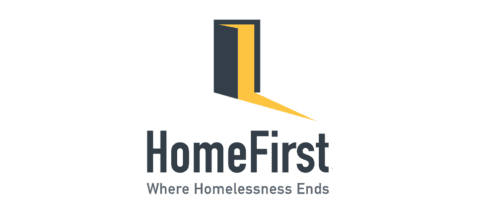 homefirst