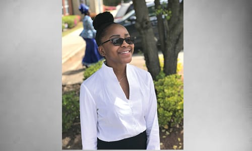 Sheri Akinniyi-WEb
