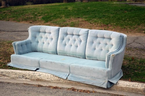 couch