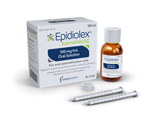 epidiolex