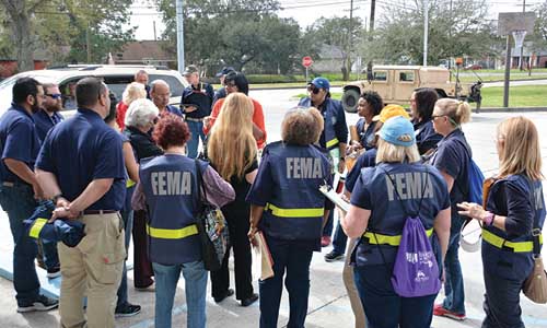 fema 1