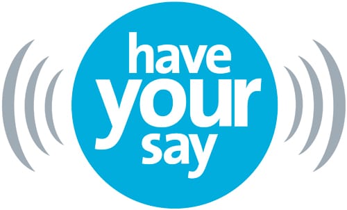 public input request