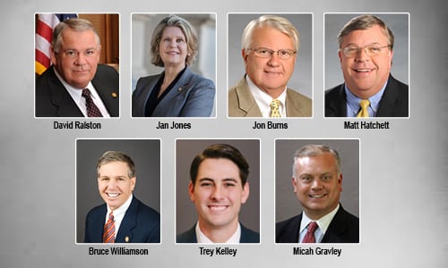 republican-reps