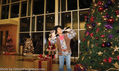 tree-lighting