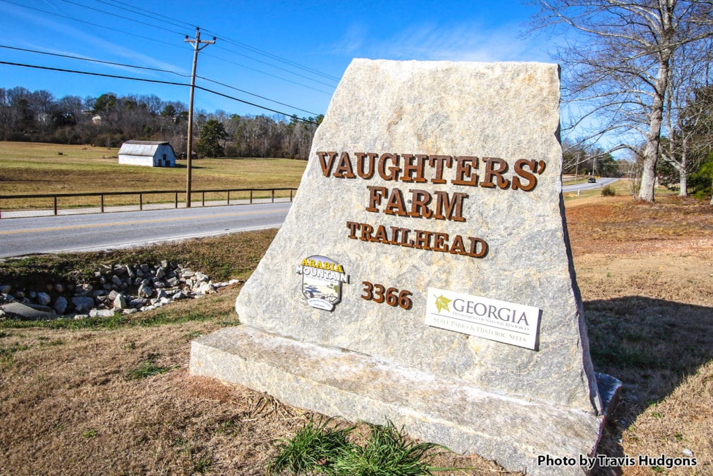 vaughthers_farm