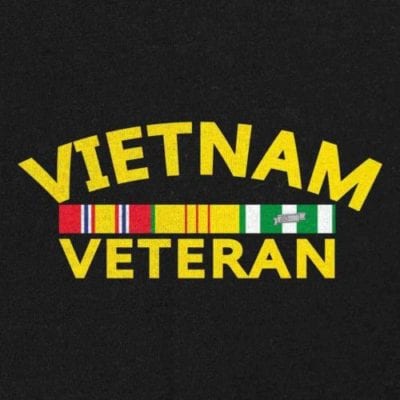 vietnam-vet_1_1024x1024