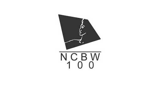 100 BW