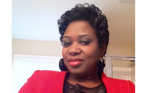 Jhonnita-Williams