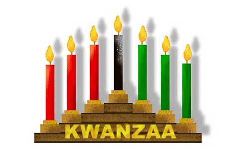 Kwanzaa
