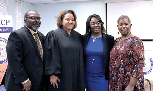 NAACP1