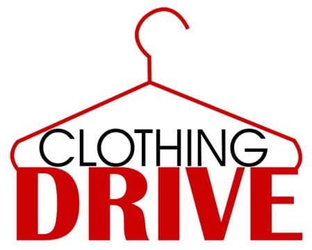clothes