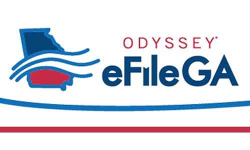 eFileLogo