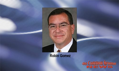 gomez