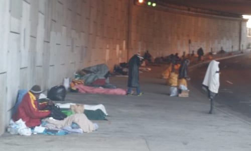 homeless-atlanta