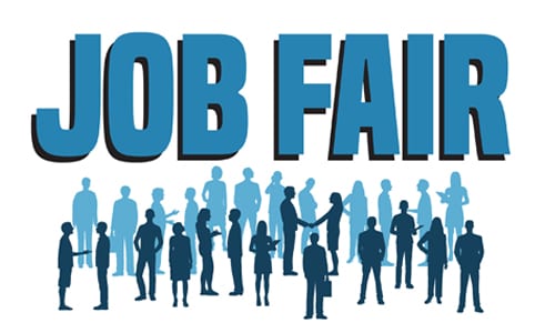 job-fair-banner
