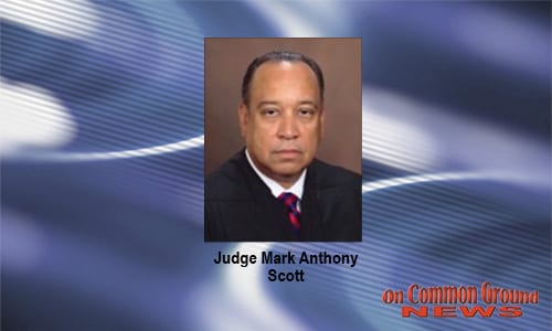 judge-scott