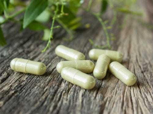 kratom