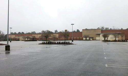 target
