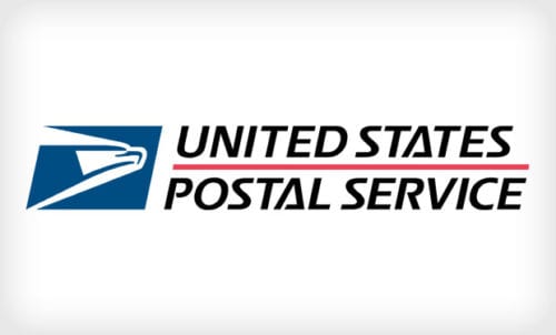 usps