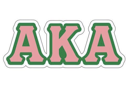 AKA