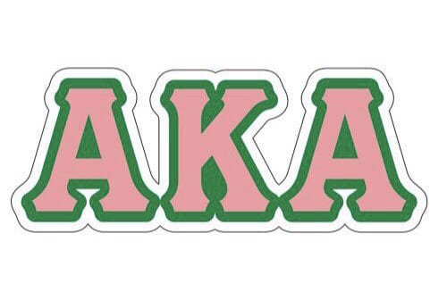 Alpha Kappa Alpha Sorority, Inc. to host South Atlantic Regional ...