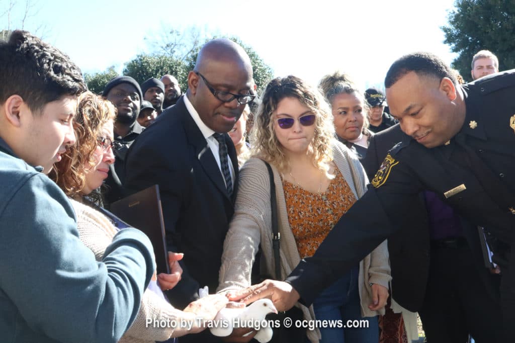 DeKalb-Police-Awards-41