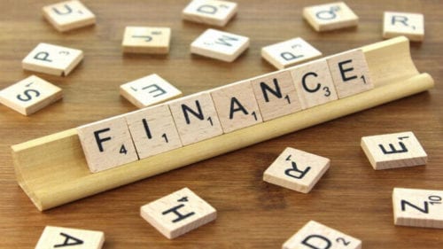 Finance2_earnings-770x433
