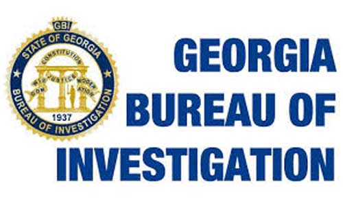 GBI