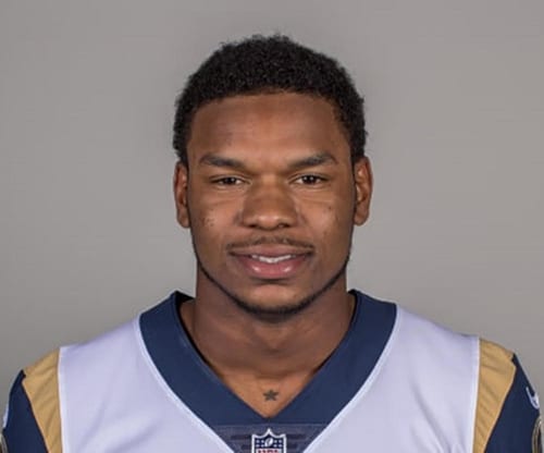 Gerald Everett