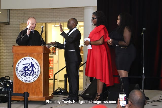 Larry_Johnson_Inauguration-2