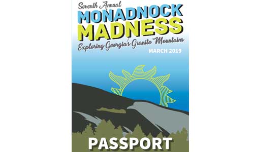 Passport